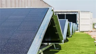 How Much Do Solar Panels Cost? - Forbes Home