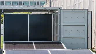 Solar Energy Suppliers | Buy Quality Solar Products in