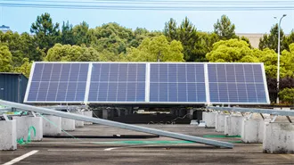 North Korea Energy Storage Cabinet Factory Price: What You Need
