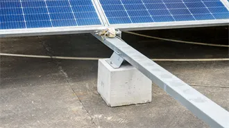 Cost of 10kW IP55 outdoor cabinet used in Russian airports