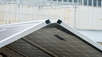 Polycrystalline Solar Panels: 2026 Costs, Efficiency, Pros & Cons