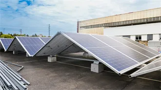 LiFePO4 Communication Solar Lithium Ion Cabinet Battery