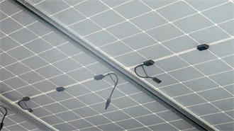 How Much Does a Solar Inverter Cost?