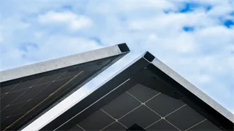 New Energy Storage Charging Cabinet Price List: 2024 Cost Guide