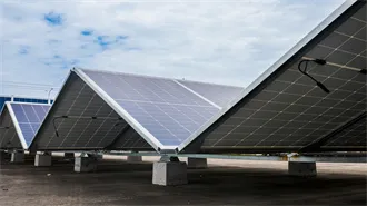 NPP POWER - Clean Energy Safe Power