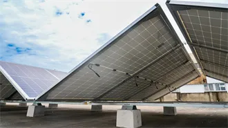 Global Directory of Solar Battery Storage Systems | ENF Photovoltaic