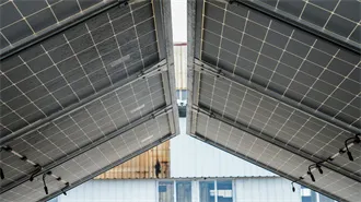 Energy Storage Outdoor Cabinets: Key Applications and Industry Trends