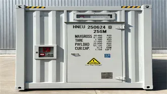 Best Solar Power Systems for a Small Cabin: Compact Kits for Off