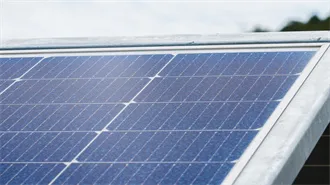 Kuwait prequalifies bidders for 500-MW solar project