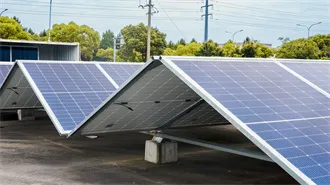 How Much Do Solar Panels Cost? (2026) | ConsumerAffairs®