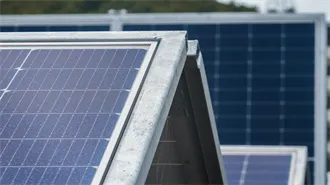 How much money does an energy storage power station invest in?