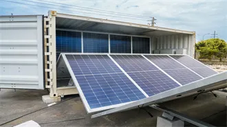 How to Build a Solar Panel From Scratch in 5 Steps