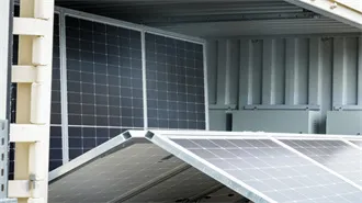 Solar Battery Cost: Is It Worth It? (2026) | ConsumerAffairs®
