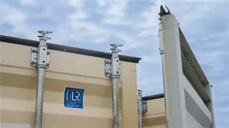 Home | Solar Installation by Solar Energy LV
