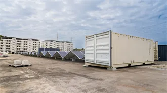 Solar Panel Manufacturing: A Step-by-Step Production Guide