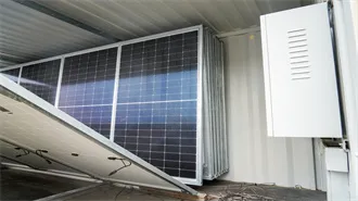 Iranian outdoor communication battery cabinet exporter