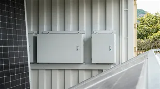 2kW DIY Solar Panel Kit With Microinverter | GoGreenSolar