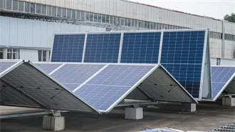 Battery Energy Storage System Components