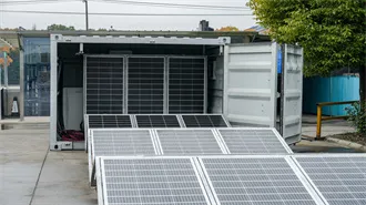 Solar Rooftop Design: The Ultimate Guide [2025]