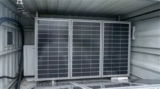 California Solar Incentives, Tax Credits and Rebates