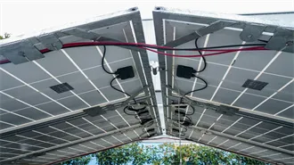 Residential Solar | ENACT