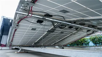 wind-powered smart streetlights,Solar-wind hybrid streetlights,Solar