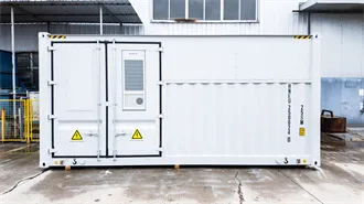 Powering Astana s Future Lithium Battery Solutions for Energy Storage