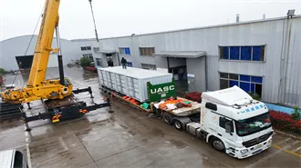 SEOUL NAURU LITHIUM ENERGY STORAGE BATTERY PRICE