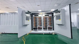 Suntech