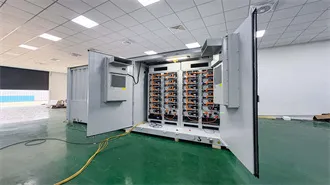 Solar Mounting Bracket Installation Method