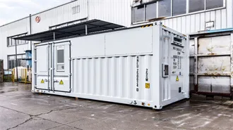 Future Trends of Double Glass Solar Modules: Efficiency, Durability