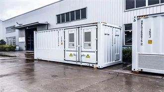 JA Solar Panels Review (2026 Cost, Efficiency & Performance)