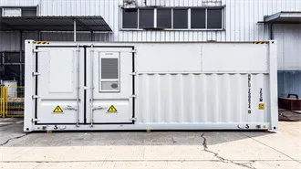Upgrade Your Panels With a 12 Volt Lithium Ion Battery Pack