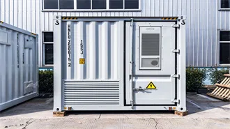 How much does a solar hybrid cost? | NenPower