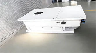 Solar Panels for Home in 2026 | Solar