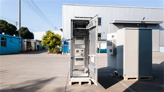 How much does it cost to generate electricity from solar panels on