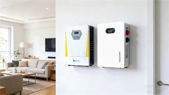 20kW Solar System Cost: Price Guide for U.S. Buyers 2026