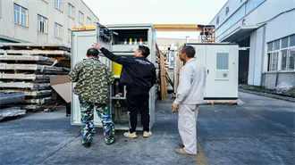 Solar Power World''s Most Recent Solar News Updates