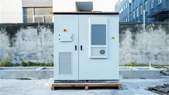 Solar Pump Inverters, Solar Pump Drives | inverter
