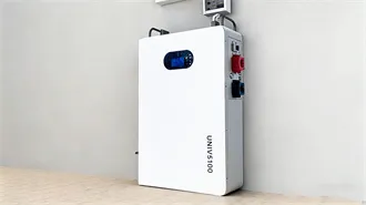 How To Plan And Install Your Home Solar System