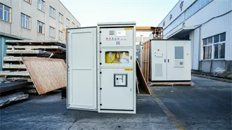 Solar Panel Size Calculator - Estimate Panel Width