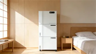 Rooftop Solar Installation: Step-by-Step Guide