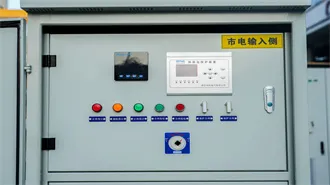 10 Best Wind Power Battery Storage Solutions for Maximum Energy