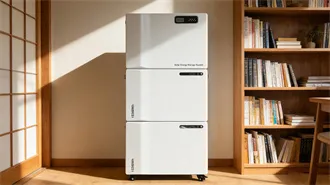 Grid-Connected Rooftop Solar Energy Systems