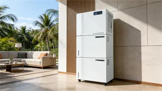 Belarus Gomel Container Energy Storage Cabinet: Pricing and Market