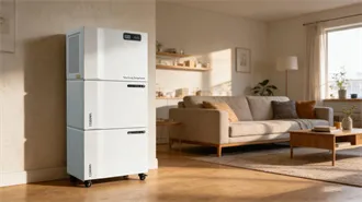 Container Energy Storage System: All You Need to Know