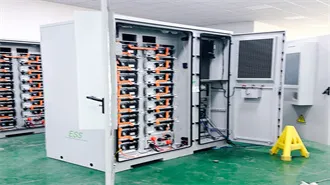Ashgabat electric vehicle market