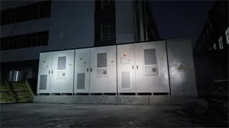 Solar Option Kenya Online Store | Switch to Solar Power Today