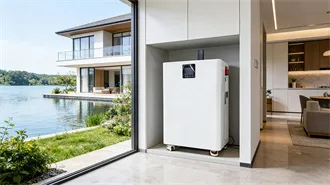 How Much Do Off-Grid Solar Systems Cost in 2025?