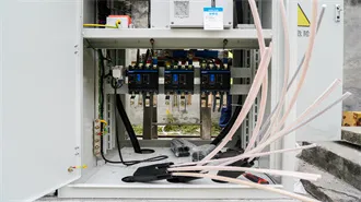 How Much Does a Solar Inverter Cost? [2026 Data]